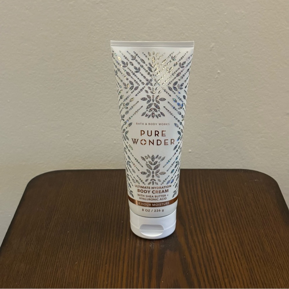 BATH & BODY WORKS | Lotion